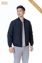 WAJKBD144M copy Ảnh của Áo bomber 3 lớp